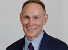 Dr. Robert E. Clark