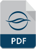 View PDF Document