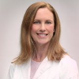 Wendy Jaget, AGNP-BC Wendy Jaget, AGNP-BC