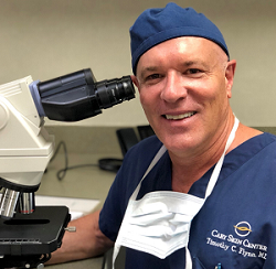 Dr. Timothy C. Flynn, MD Dr. Timothy C. Flynn, MD
