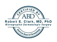 Certified by ABD