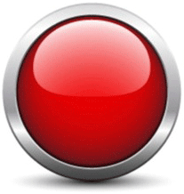 Click Here for Bleeding Control Instructions