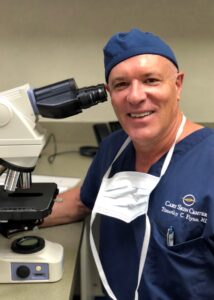 DR FLYNN PREFERRED PICTURE 4-20-21